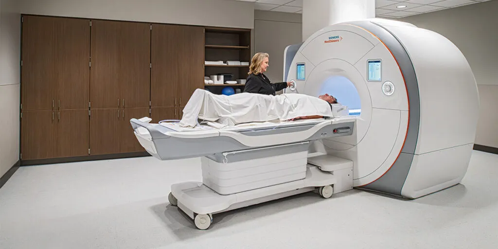 Mri 1200X630 1024X512
