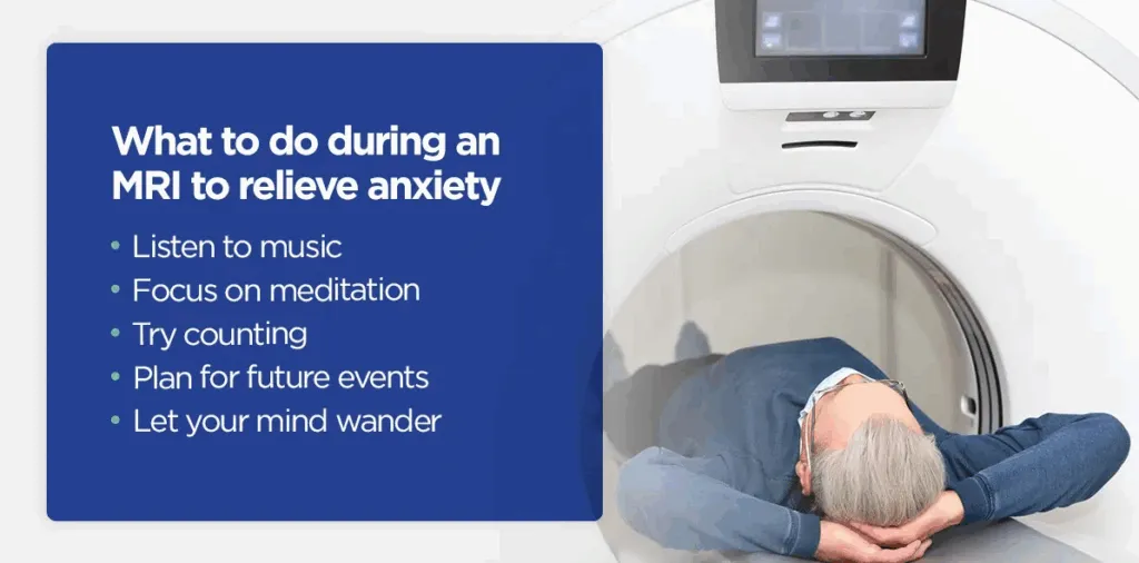 mri 