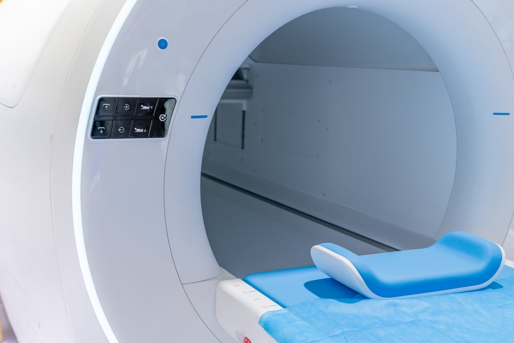 Can A Person With Metal Implants Or Pacemaker Have MRI